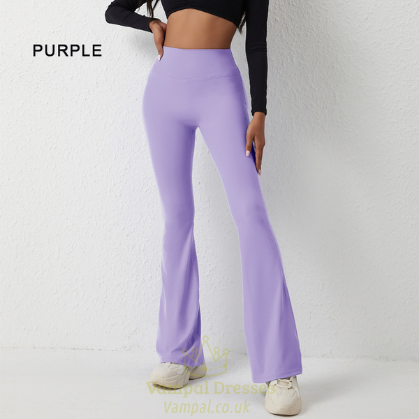 Color
