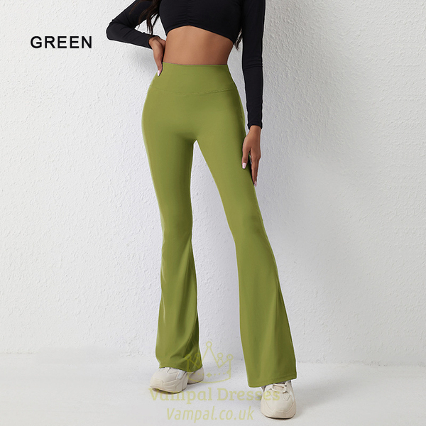 Color