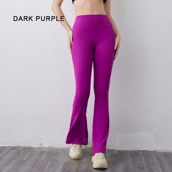 Color