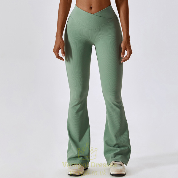 Color