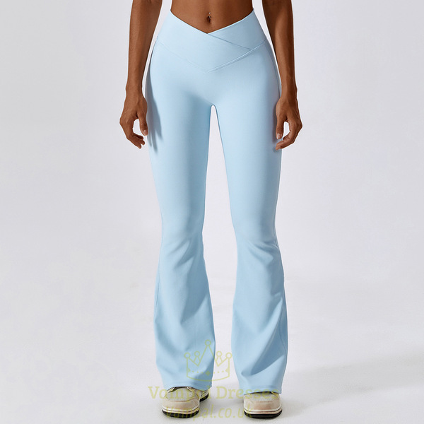 Color