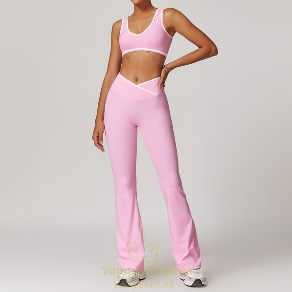 Color