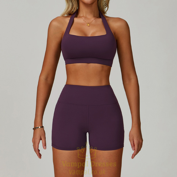 Color