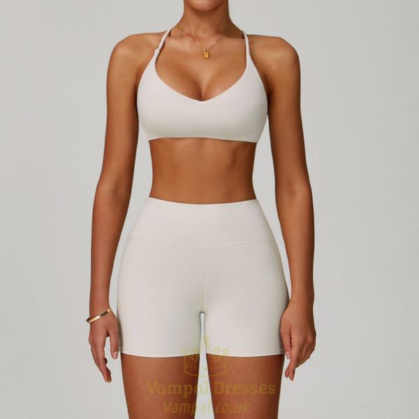 Color