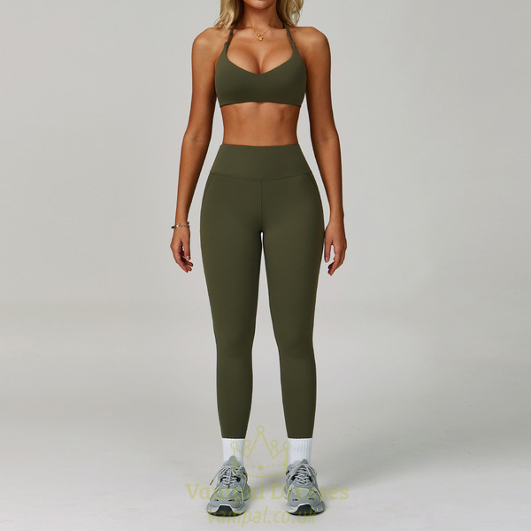 Color