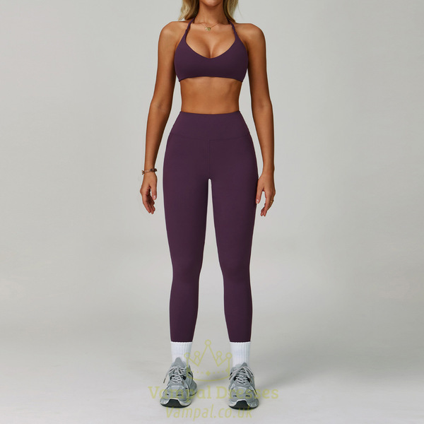 Color