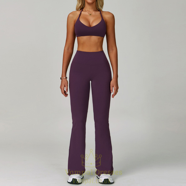 Color