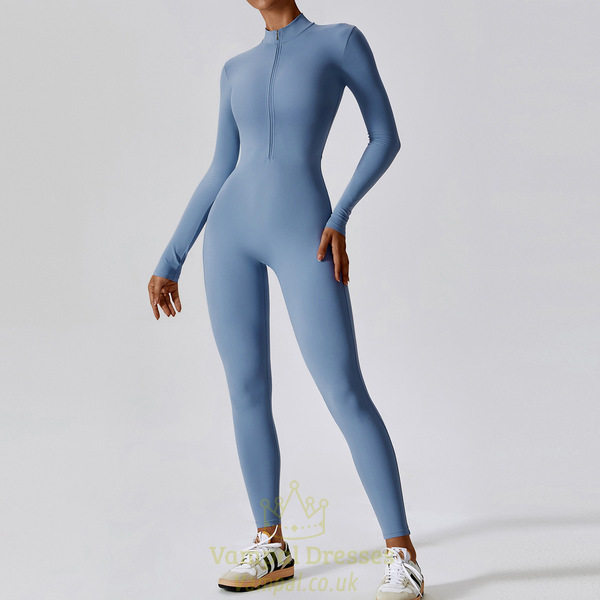 Color