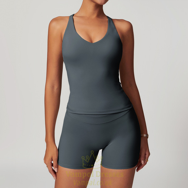 Color