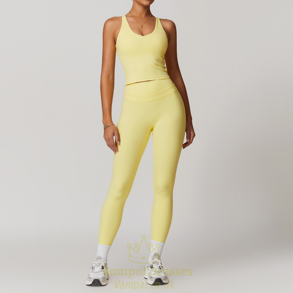 Color