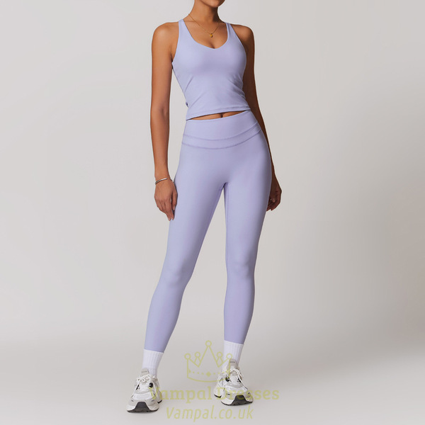 Color