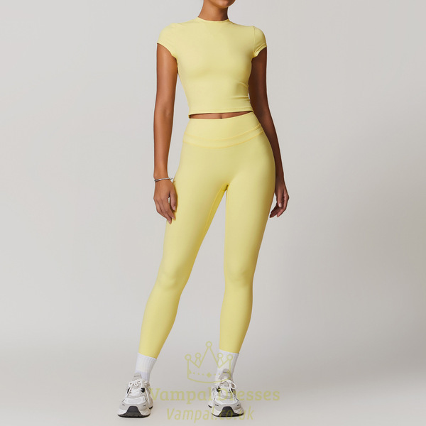 Color