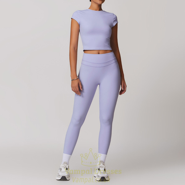 Color