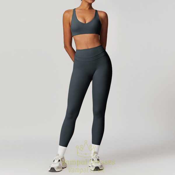 Color