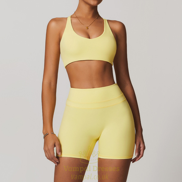Color