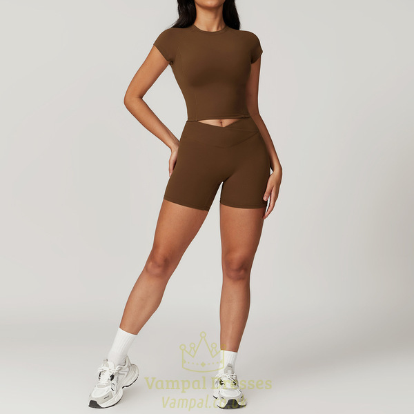 Color