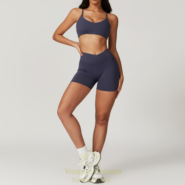 Color