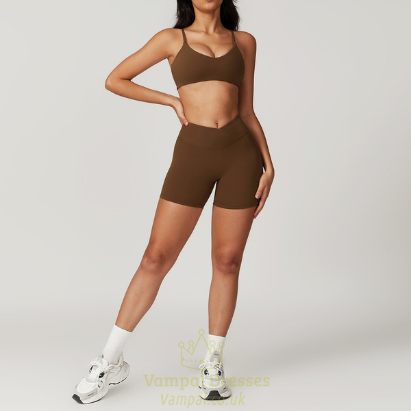 Color