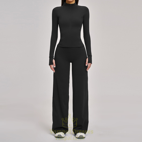 Color