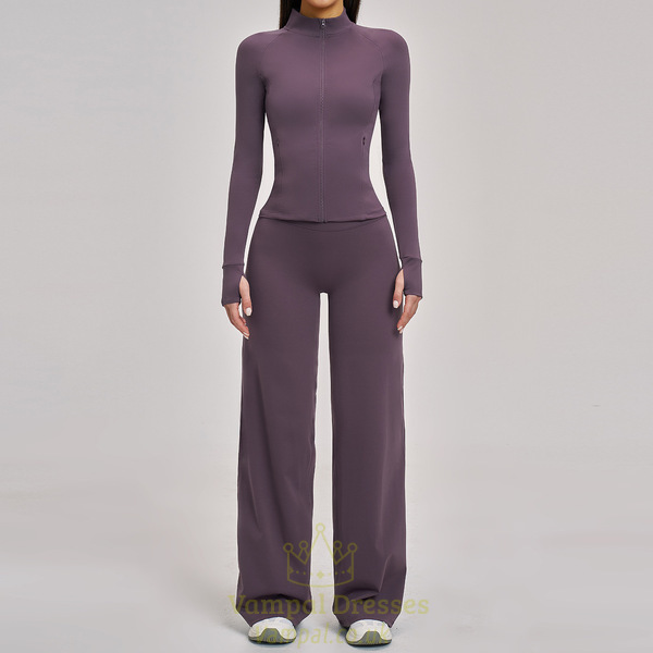 Color