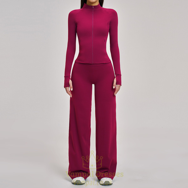 Color