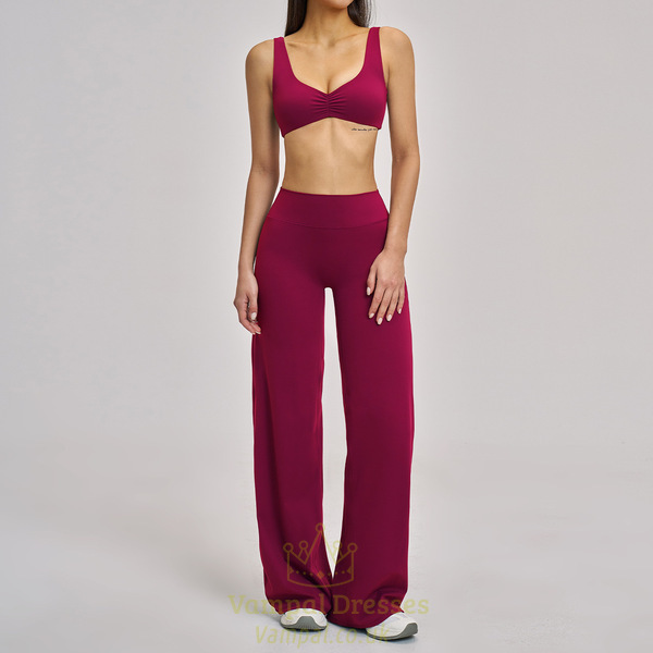 Color