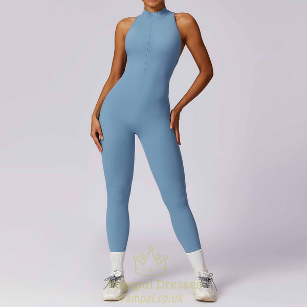Color