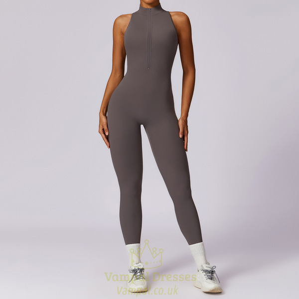 Color