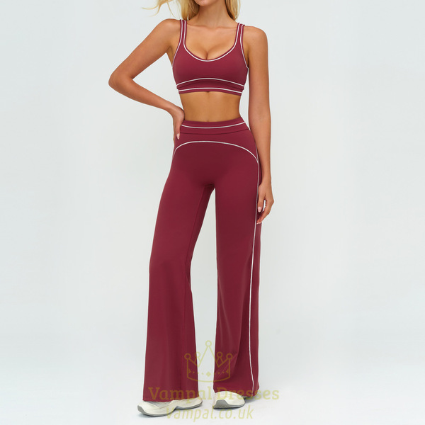 Color