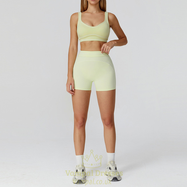 Color