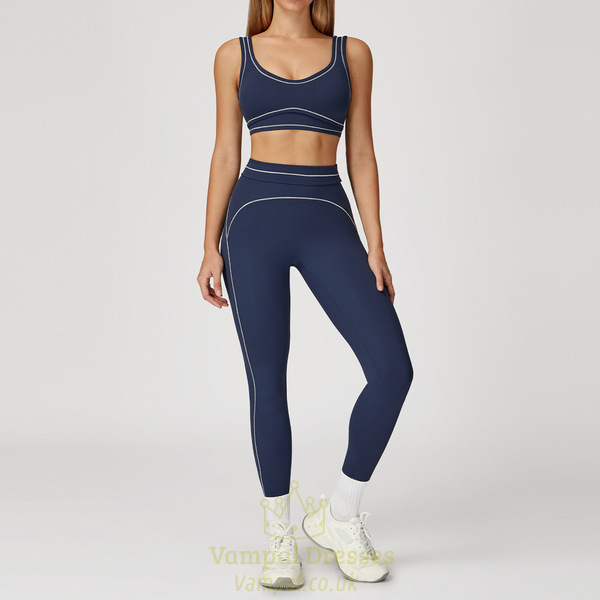 Color