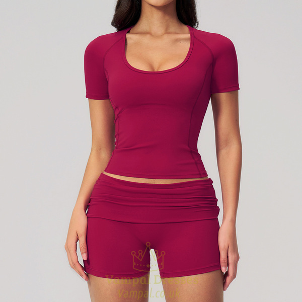 Color