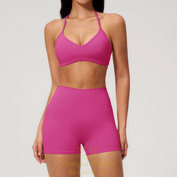 Color