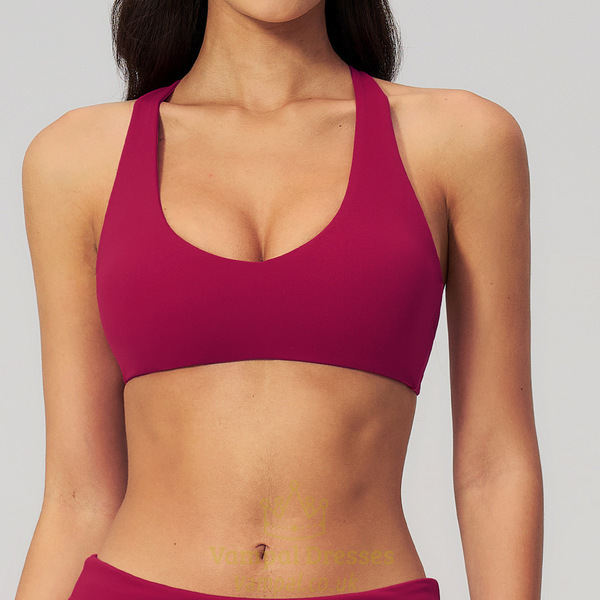 Color