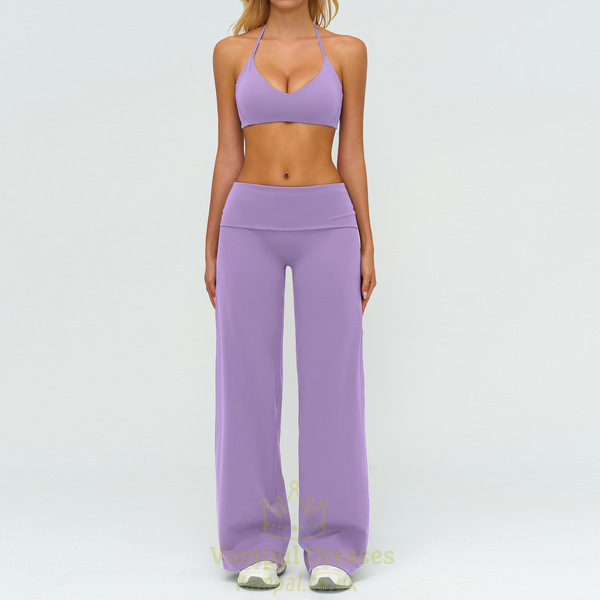 Color