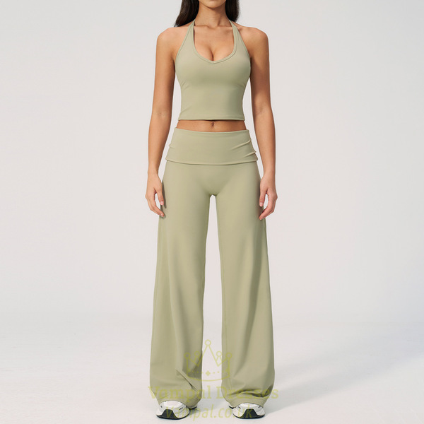 Color