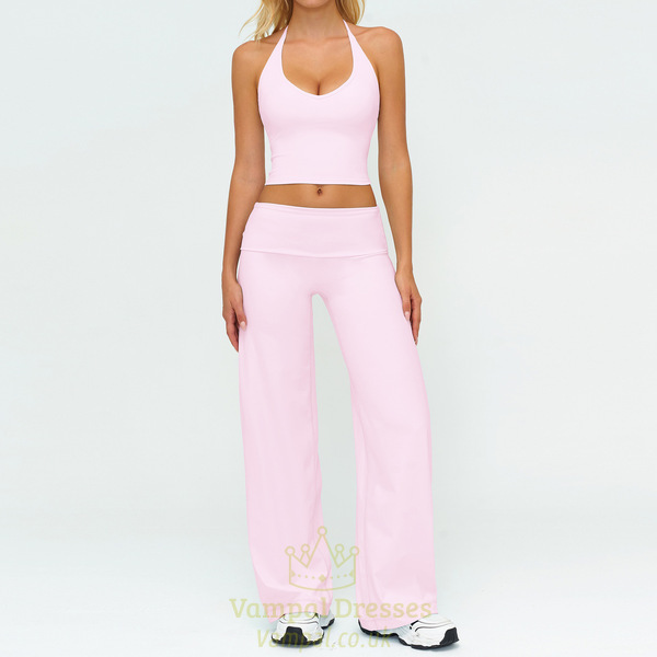 Color