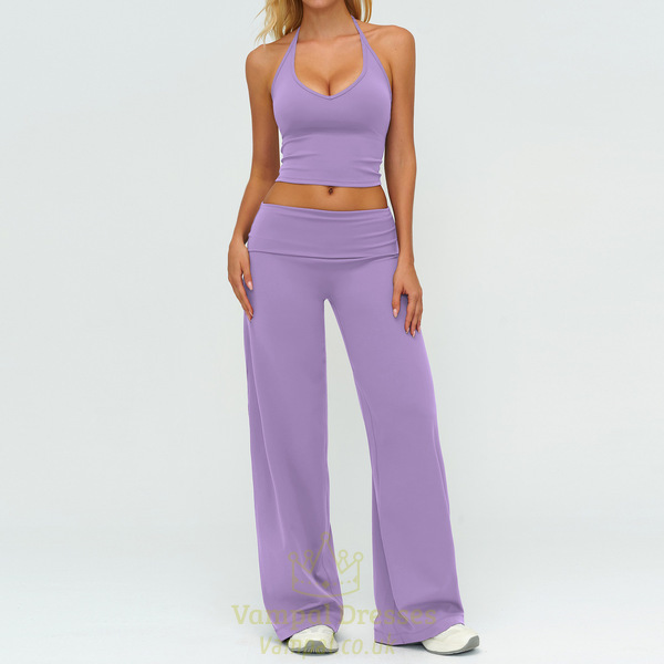 Color