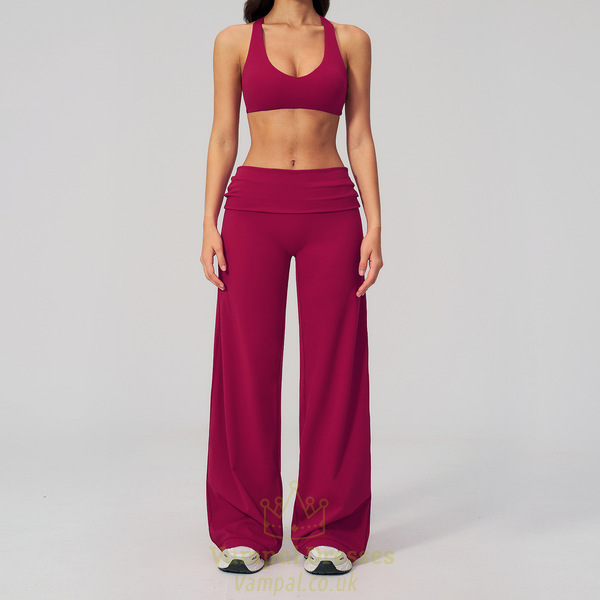 Color