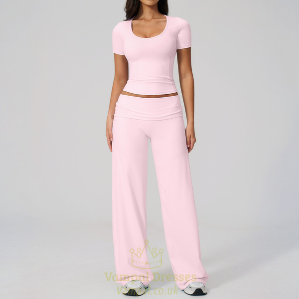 Color