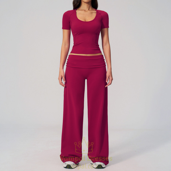 Color