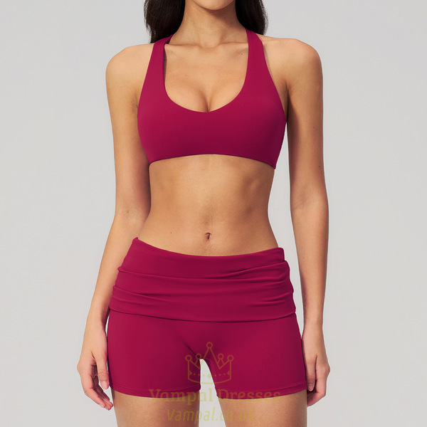 Color