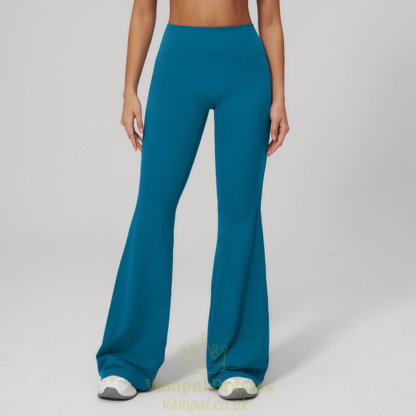 Color