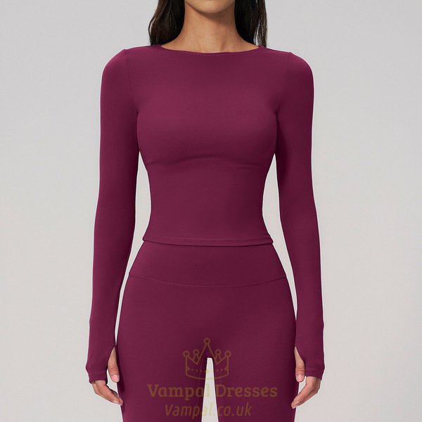 Color