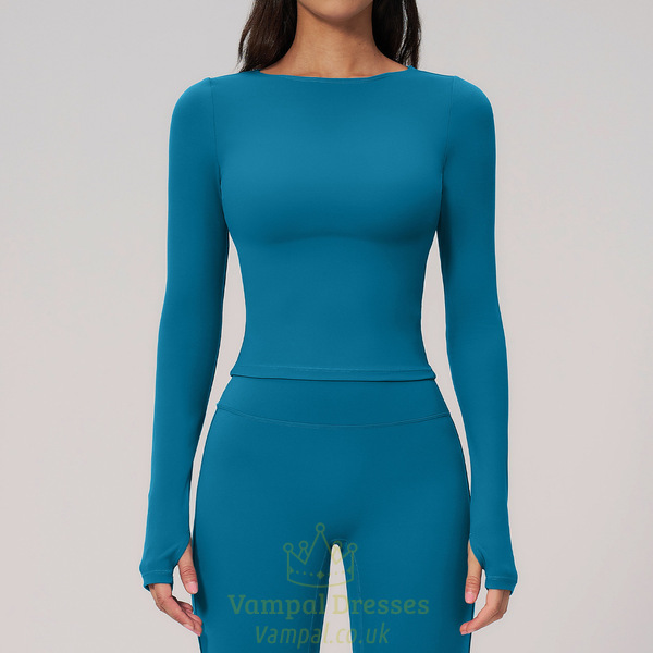 Color