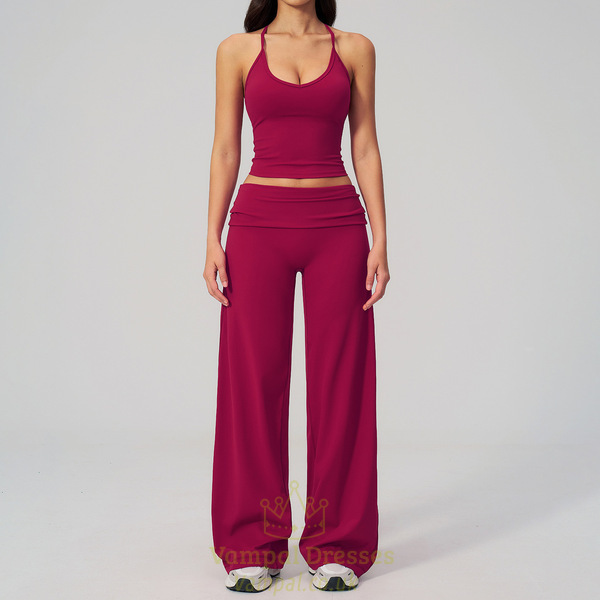 Color