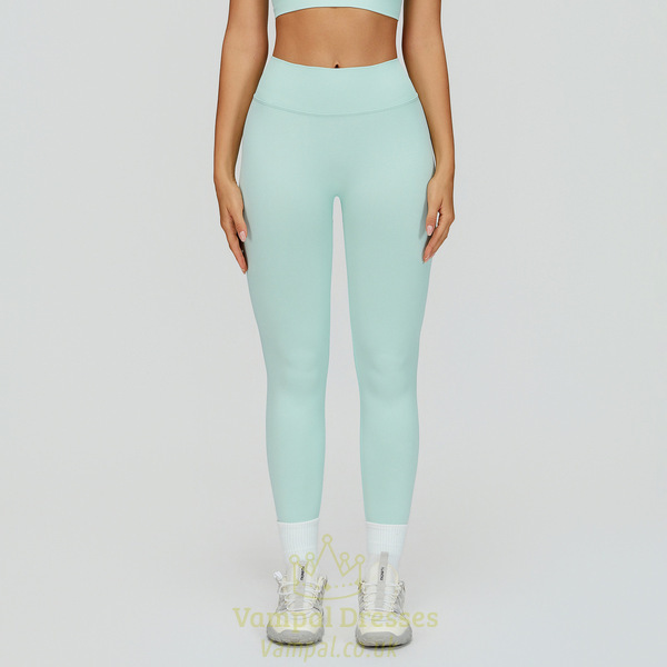 Color