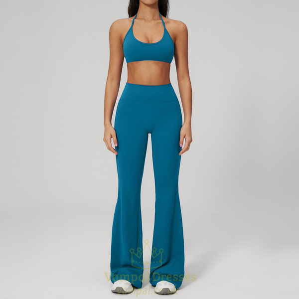 Color