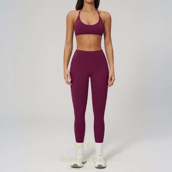 Color