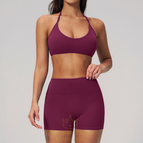 Color